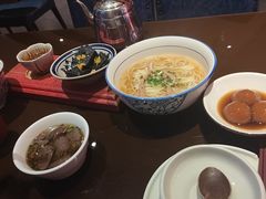 -火宫殿·湘菜小吃·商务宴请·生日聚会(东塘店)