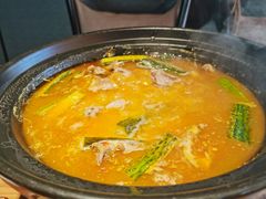 -唐伯虎新派湘菜馆(石夏时代广场店)