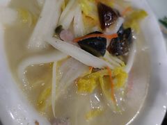 -盈田盈粥庄(博山东路店)