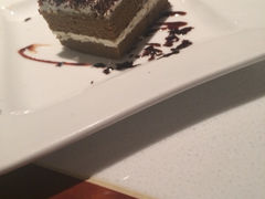 iphone_upload_pic-炙烧战斧牛排餐厅(中山路动壹店)