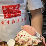 火锅|夏天吃起来就是很爽