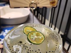 -馔豚·台北菜专门店(深圳湾万象城店)