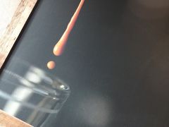 -星巴克(重庆上海城店)
