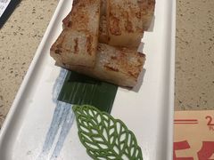 -点都德(长泰广场店)