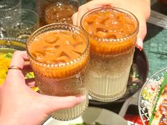 -美奈小馆·越南料理(福田星河COCO Park店)