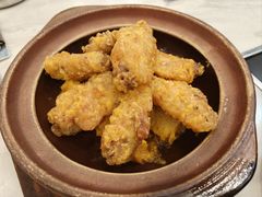 -大嫂镬仔·焖鸡煲·啫啫煲(逢源路店)