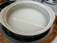 -丰尔粥食·粥底火锅·桑拿鸡(大良总店)