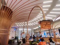 -点心传说·粤菜点心(佐阾虹湾店)