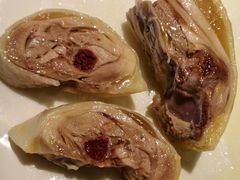 -北京四季酒店·采逸轩
