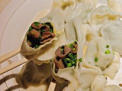 -日丰园海肠水饺·老字号大连海鲜(小平岛总店)