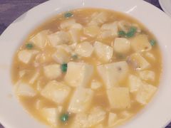 -茉莉餐厅(包河万达店)
