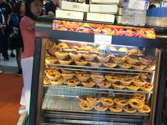 -钜记手信(大三巴街店)