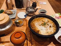 -和幸(春熙路群光广场店)