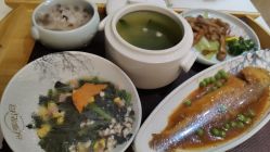 -纵享怡月月子中心(西稍门店)
