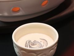 -新光酒家·河豚·海鲜·蟹料理(浦东店)
