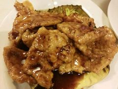 -金莲记(茨厂街店)