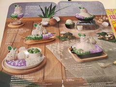 -Swensen’s(MAYA Chiang Mai)