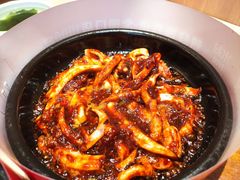 -米村拌饭(杭州国大城市广场店)