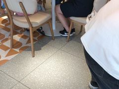 -必胜客(阿罗海店)