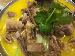 -绍兴名菜馆(可乐路店)