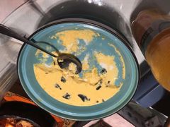 -披云徽府(繁华大道店)