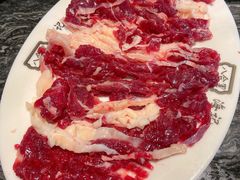 -八合里牛肉火锅(深圳光明大仟里二店)