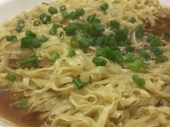 -食为先(广园店)