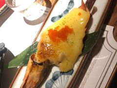 -玉川屋·深夜食堂居酒屋(柳巷店)