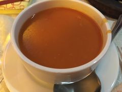 -太平馆西餐厅(北京路店)