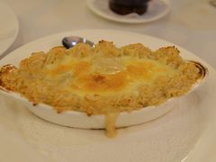 -成桂西餐厅·42年的味道(五大道疙瘩楼店)