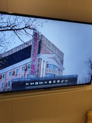 -北京俪婴妇产医院(朝阳大悦城店)