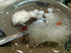 -盖帮鳝鱼串串(东郊记忆店)