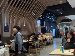 -苗乡米线(建军路店)
