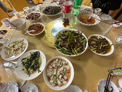 -春涛餐馆(下坝店)