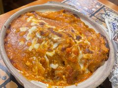 -番茄屋葡式美食(总店)