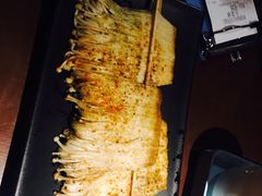 -胖哥俩肉蟹煲(福州仓山爱琴海店)