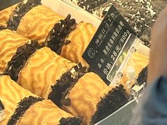 -纯坊佳哥手作(江汉路店)