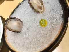 -余欢领鲜火锅(新街口店)