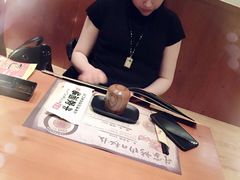 -牛家酒场(7mall店)
