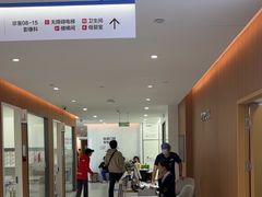 -优诺口腔(华东总院)
