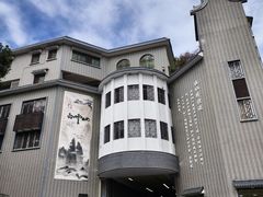 -广州市白云山风景名胜区