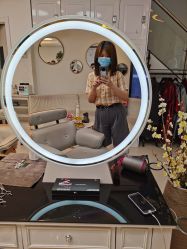 -艺贝image日式中短发设计