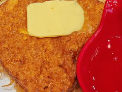 -红茶冰室(伟晴街店)