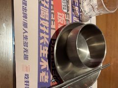 -神府路壹号·海鲜烧烤·砂锅粥·锅物(三坊七巷店)