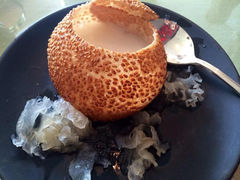 iphone_upload_pic-桂花楼淮扬中餐厅(浦东香格里拉店)