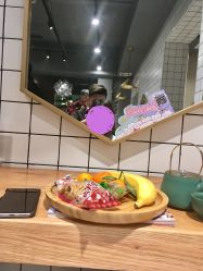 点击看大图 -PE SALON