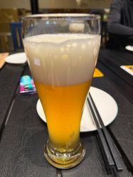 -昆泰酒店·会议咨询