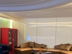 -成都ins星空塔酒店(春熙路天府广场店)