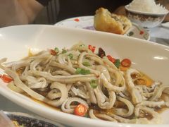 -小尕子(明园店)