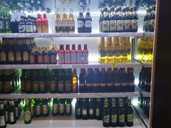 -六泰居·尔滨地标·东北菜(松北店)